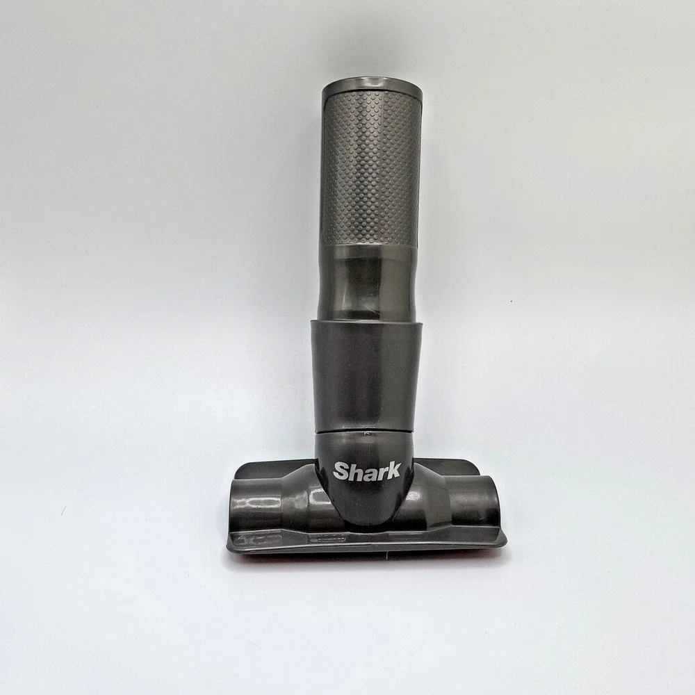 Shark Rocket HV300 Series Upholestery Pet Tool Genuine Parts NEW